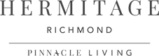 Hermitagerichmond-pinnacleliving