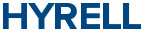 hyrell-logo.jpg hyrell-logo.jpg