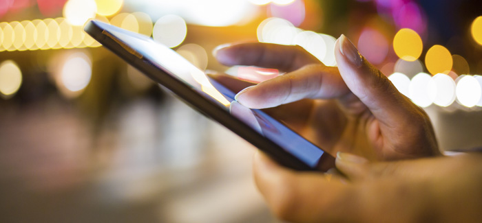 mobile_apps_training_content