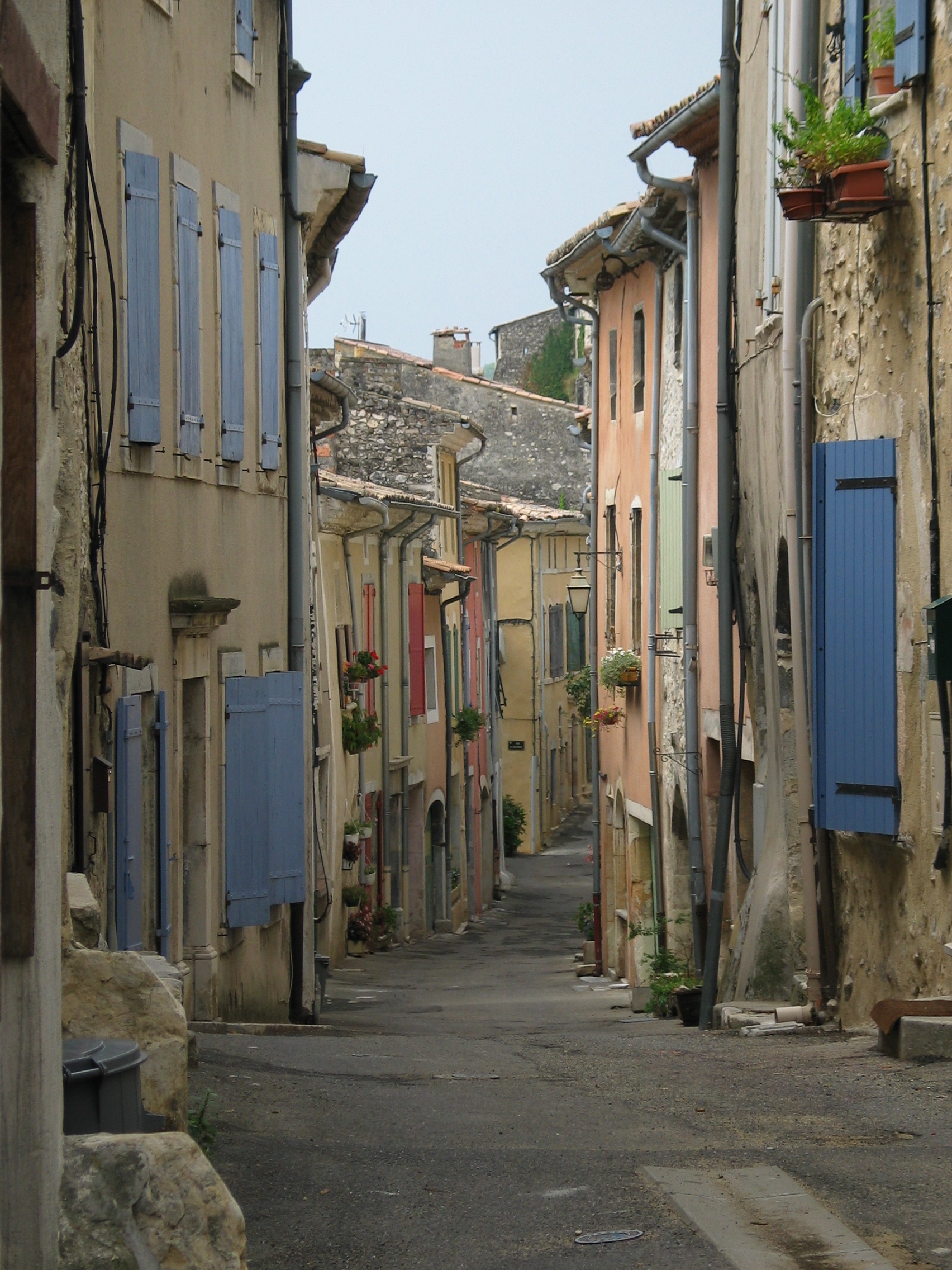 making money with affiliate