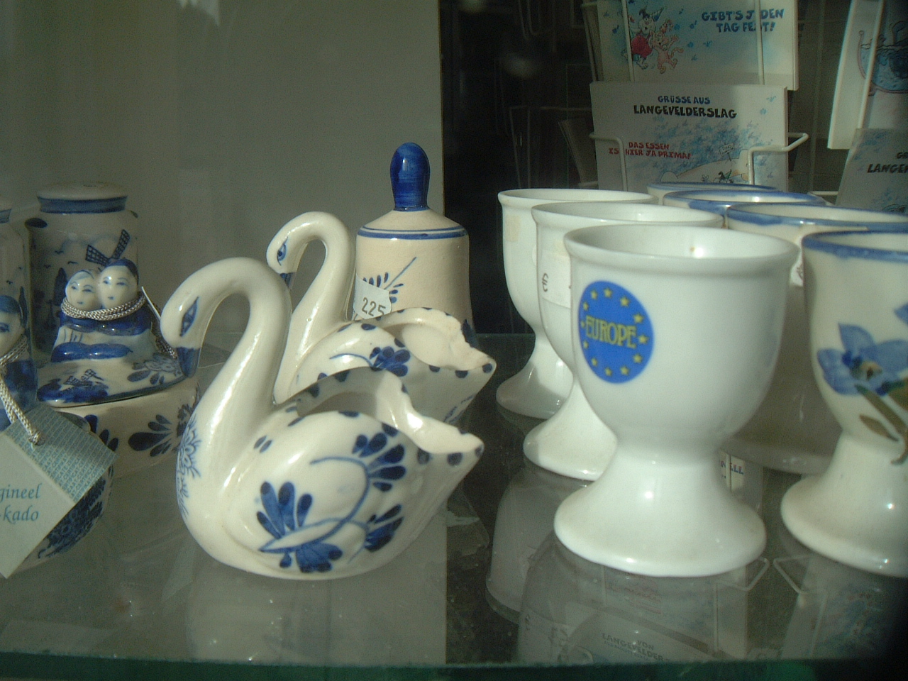 search clickbank products