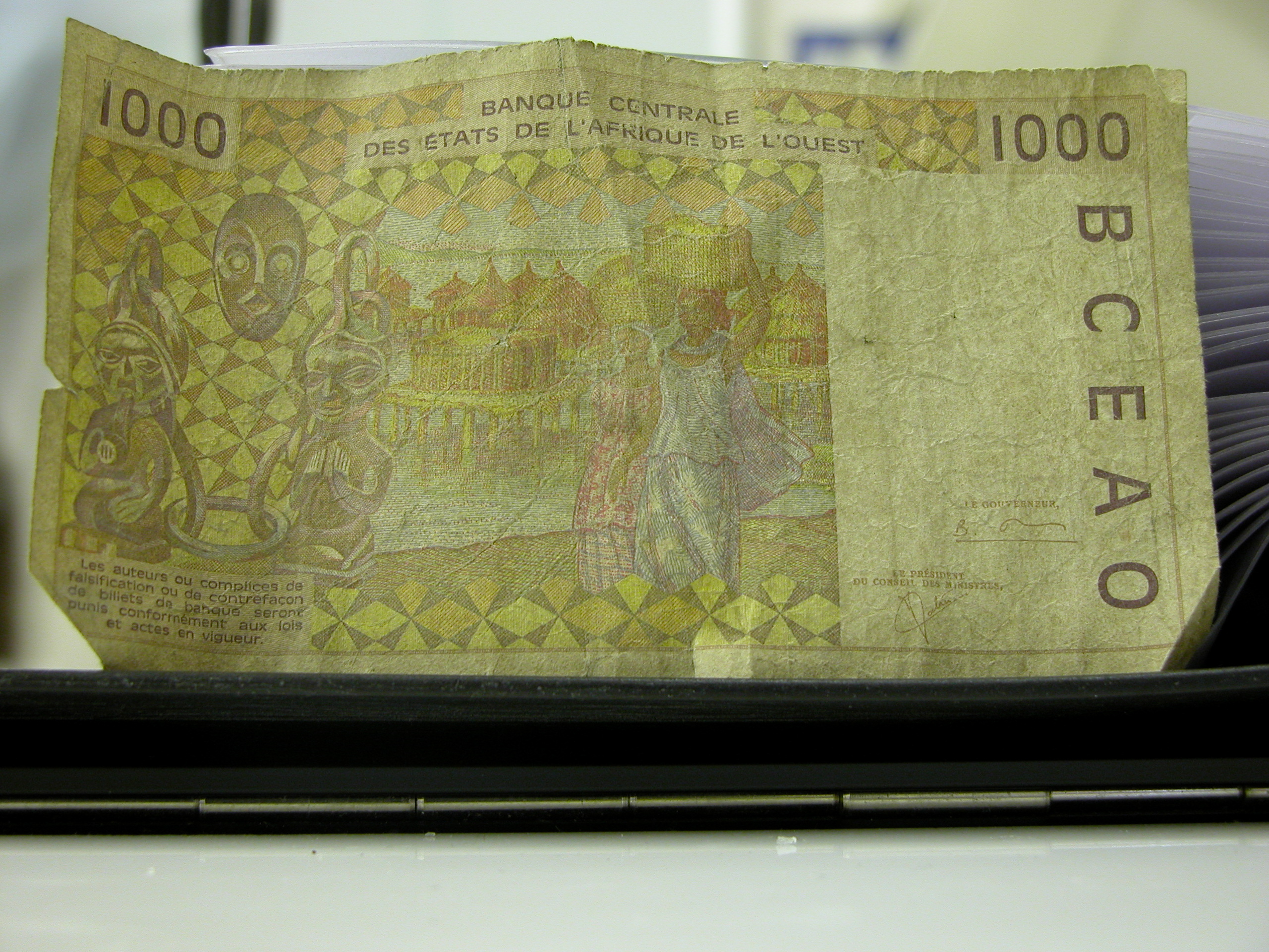 click bank affiliate