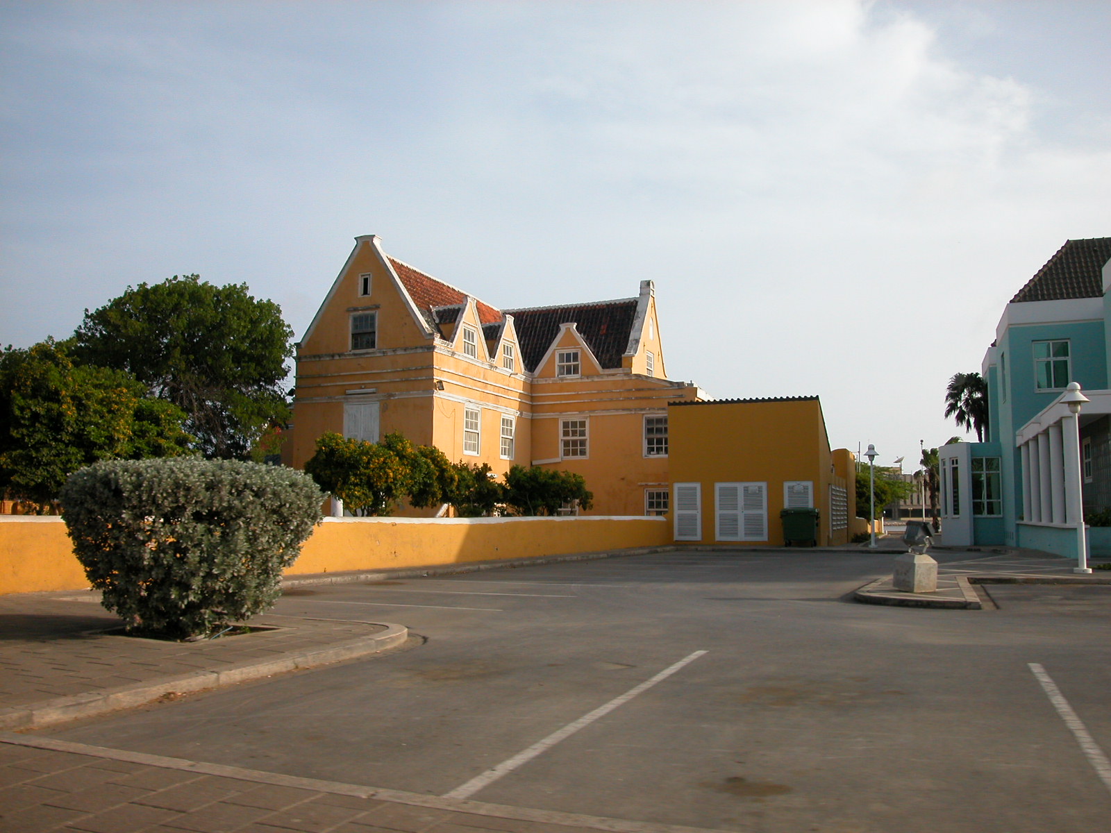 home business opportunities