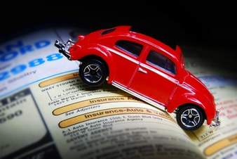 best car insurance quotes