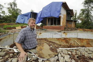 car insurance estimates