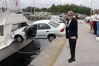 cars insurance price