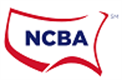 ncba