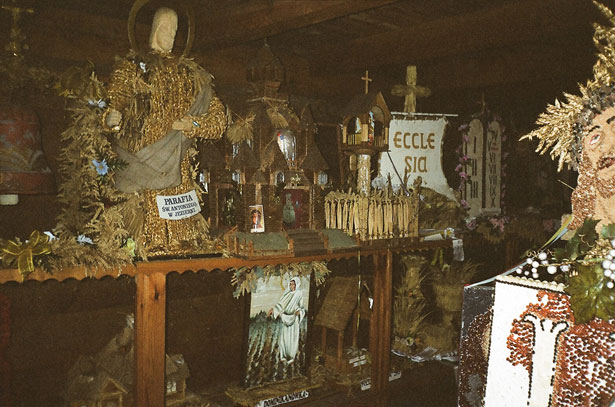 home contents insurance comparison sites uk