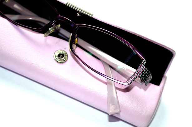 search clickbank products