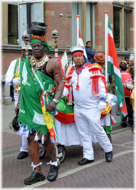 lifestyle liberation blueprint review