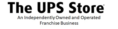 The UPS Store Jobs - Powered by Hyrell