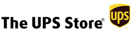 theupsstore1438