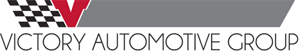 victoryautomotivegroup