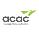 ACAC Fitness and Wellness Centers