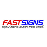 FASTSIGNS
