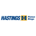 Hastings Piston Rings
