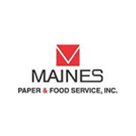 Maines Food Service