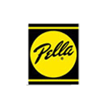 Pella Windows