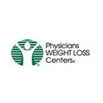 Physicians Weight Loss Centers