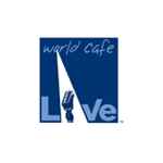 World Cafe Live